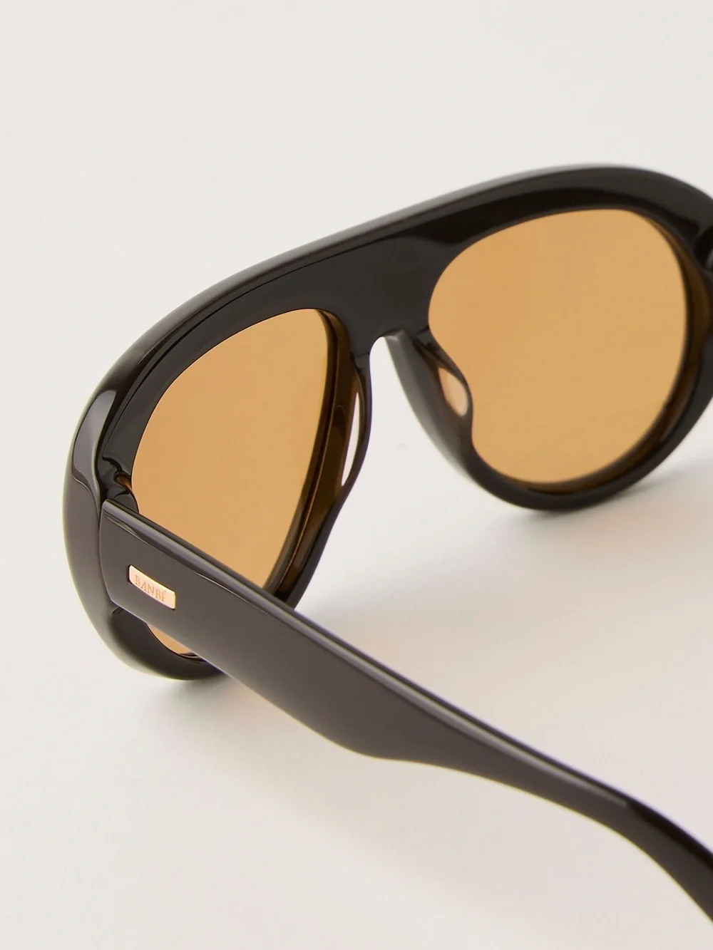 Banbe the Robinson sunglass